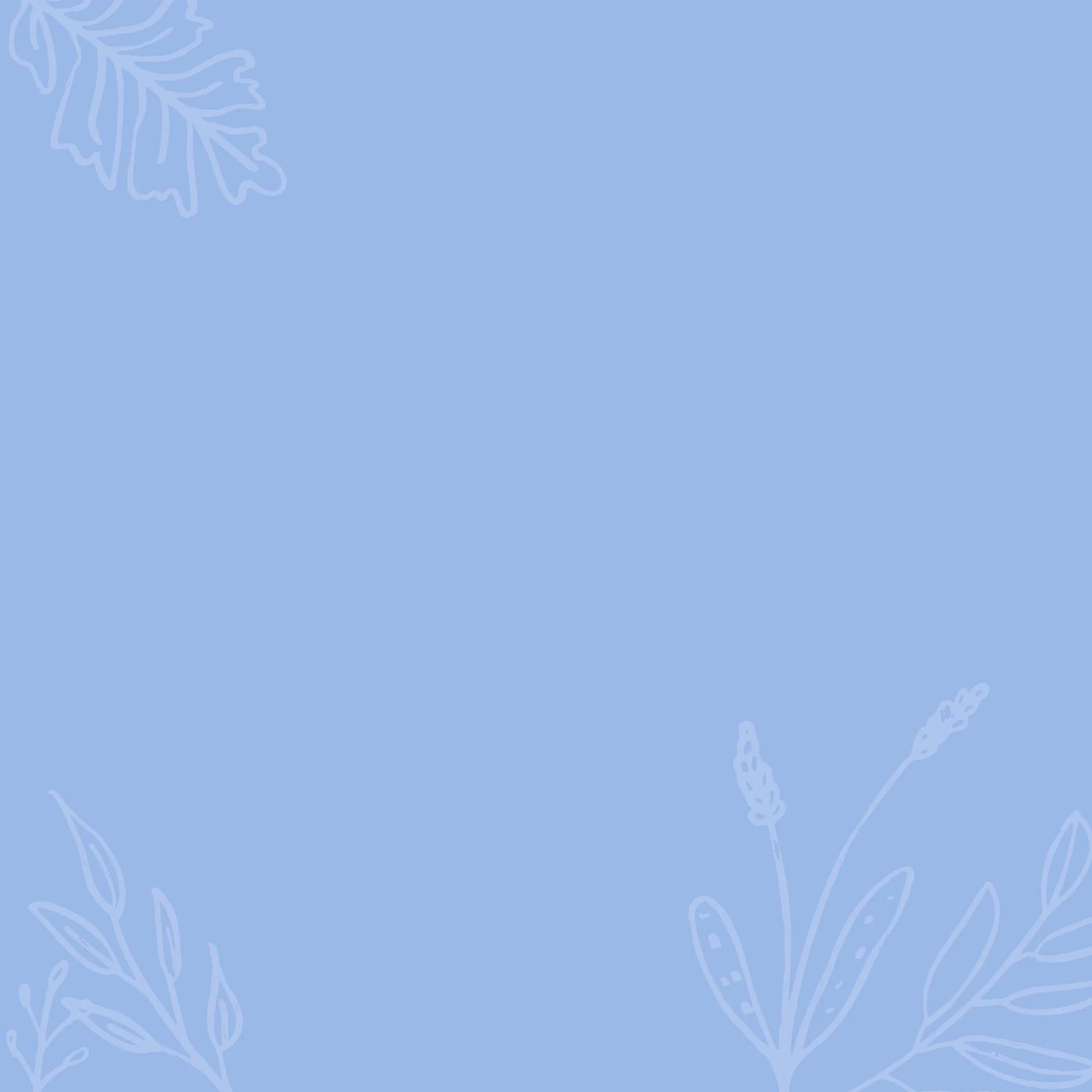 sowjoy_blue + leaves.jpg