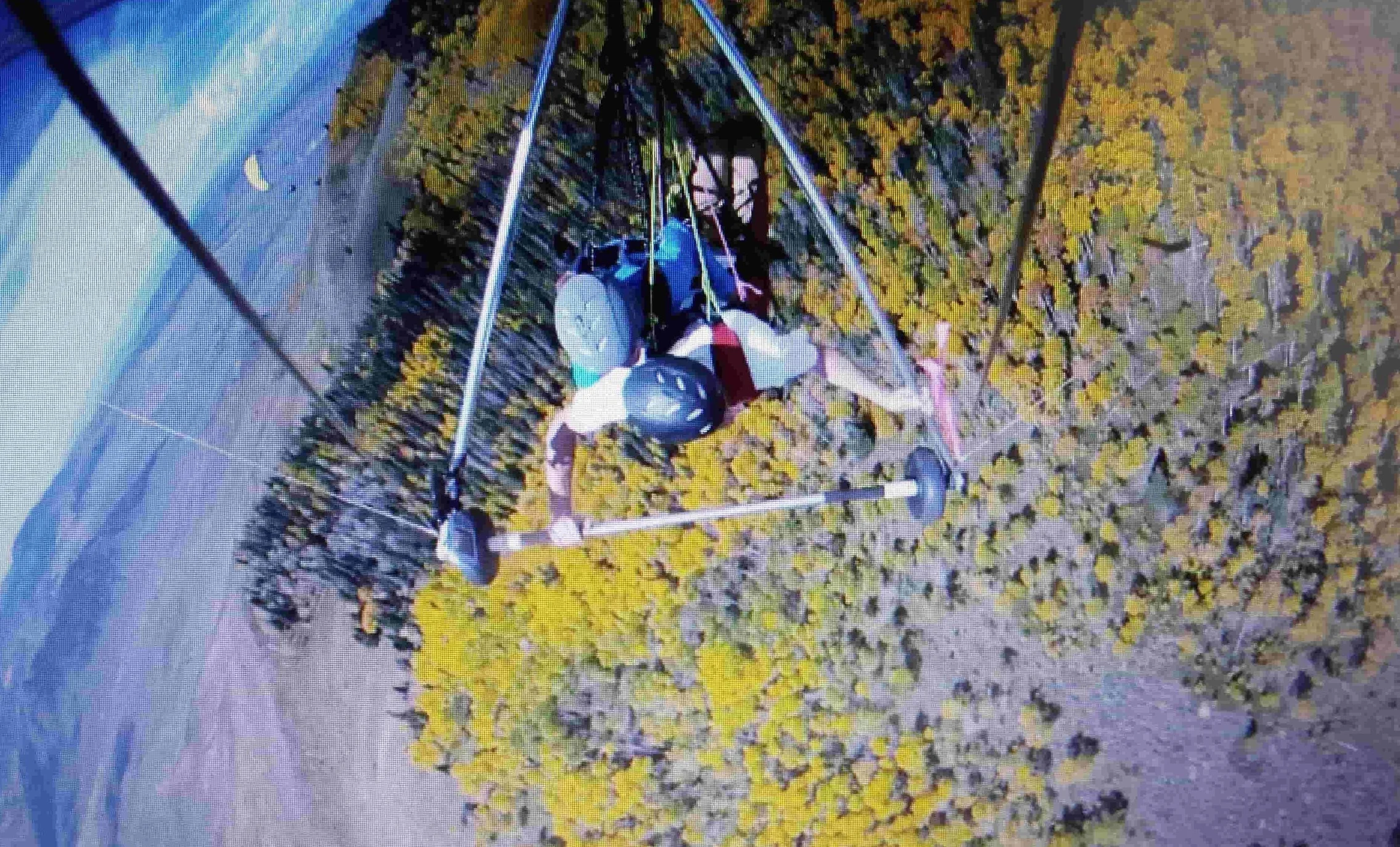 20141029_110302-min.jpg