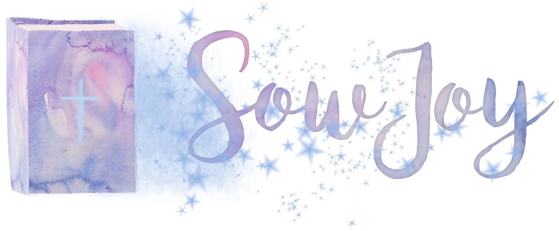 SowJoy