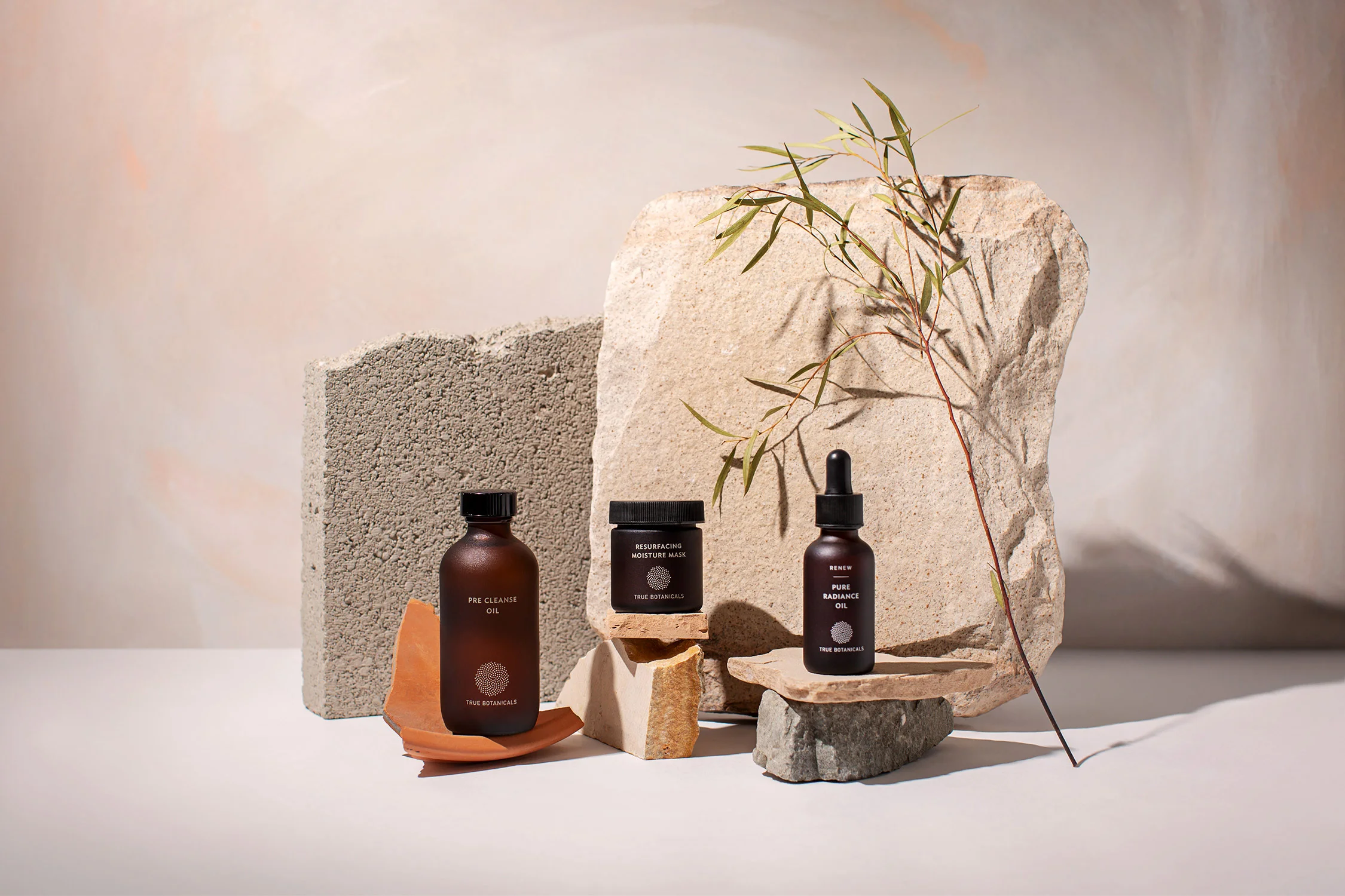 MadeleneFarin_BessieLacap_TrueBotanicals_010.jpg