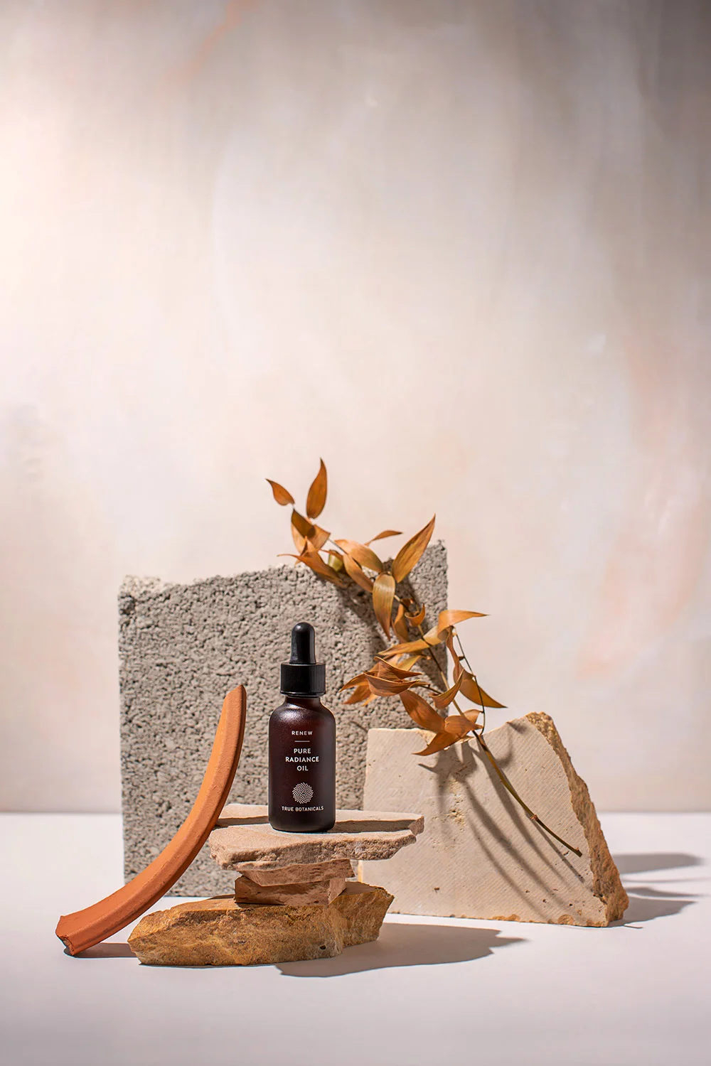 MadeleneFarin_BessieLacap_TrueBotanicals_008.jpg