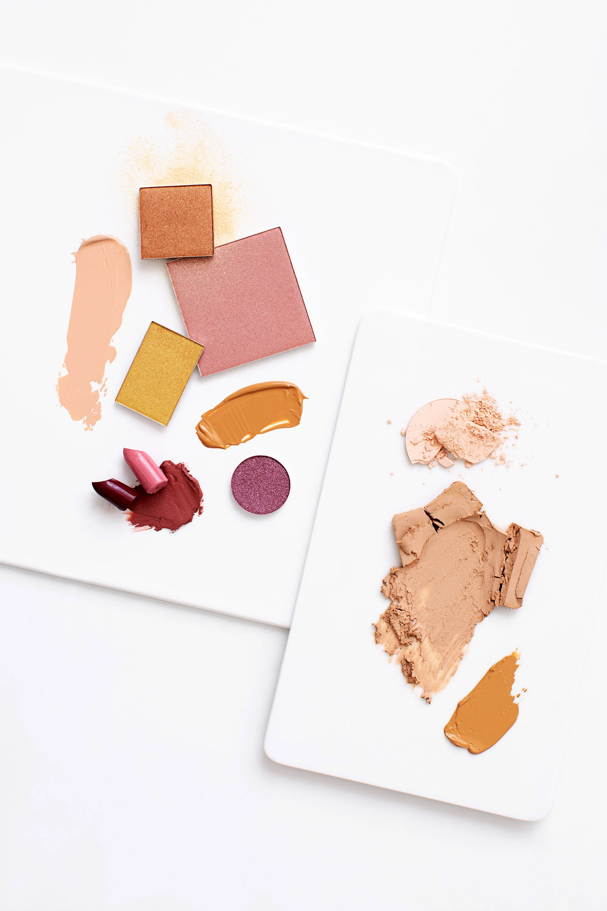 MadeleneFarin_BessieLacap_Makeup_004.jpg