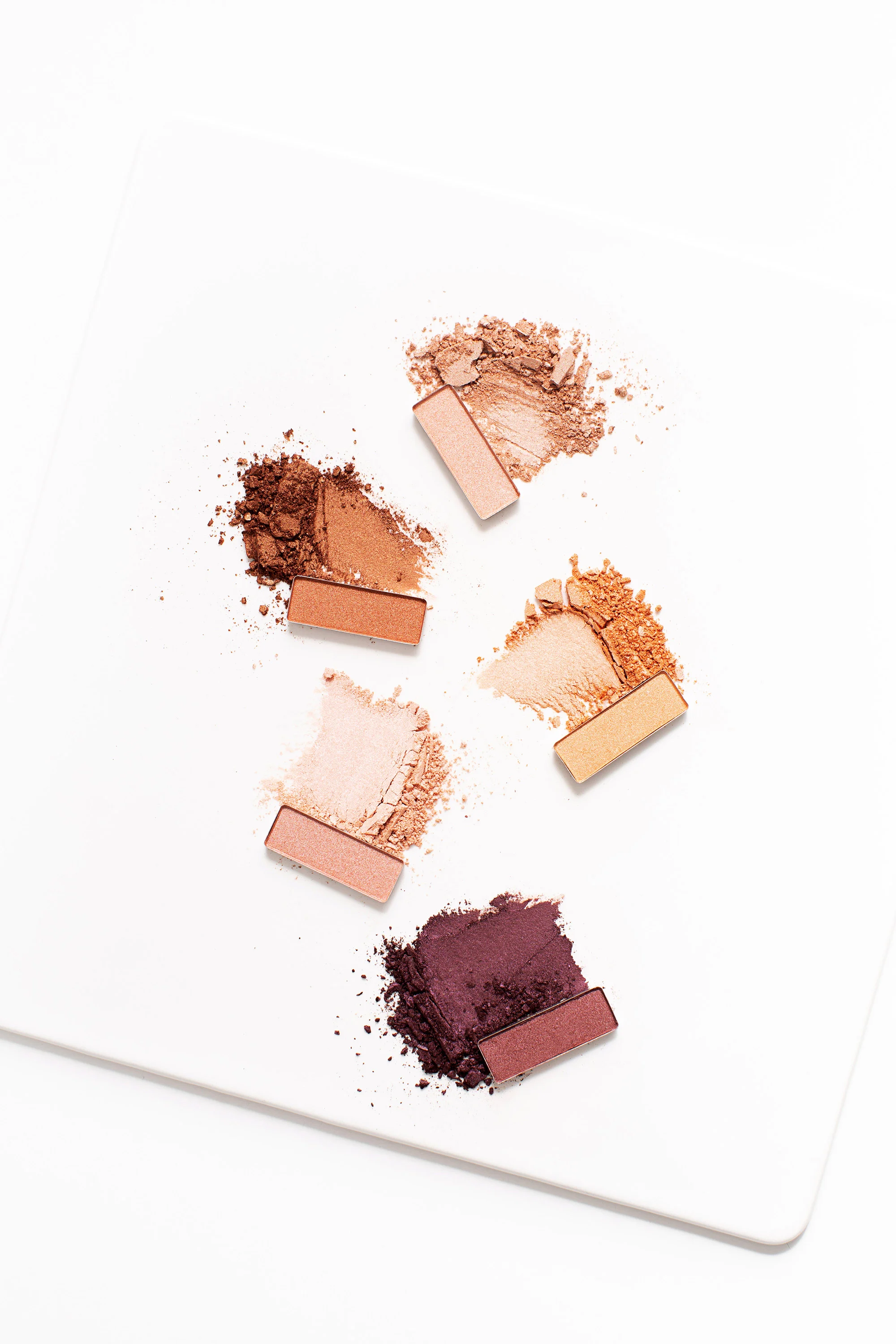 MadeleneFarin_BessieLacap_Makeup_006.jpg