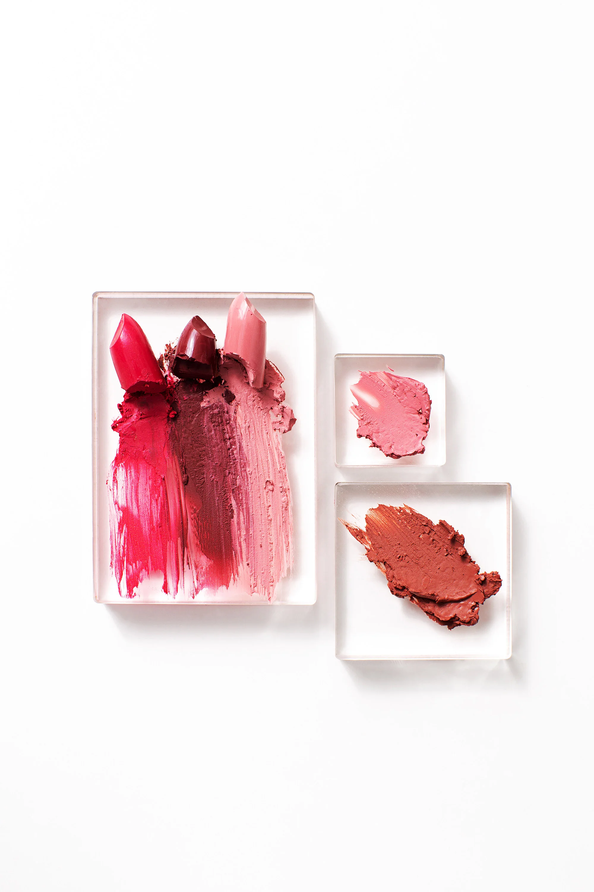 MadeleneFarin_BessieLacap_Makeup_009.jpg