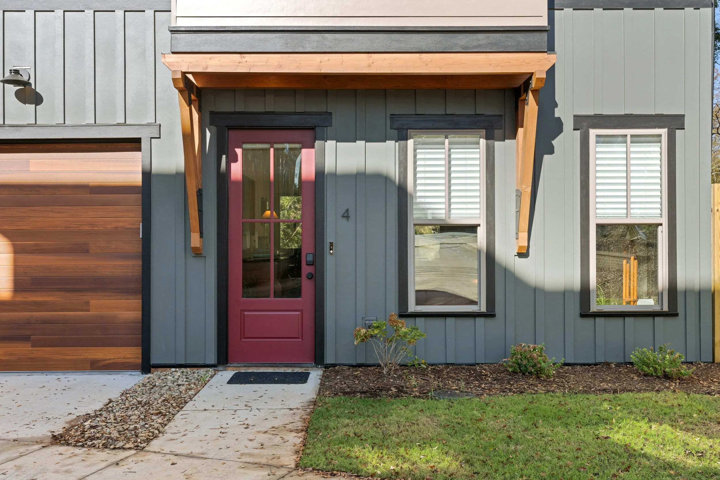 Bohemian Cottages50.jpg