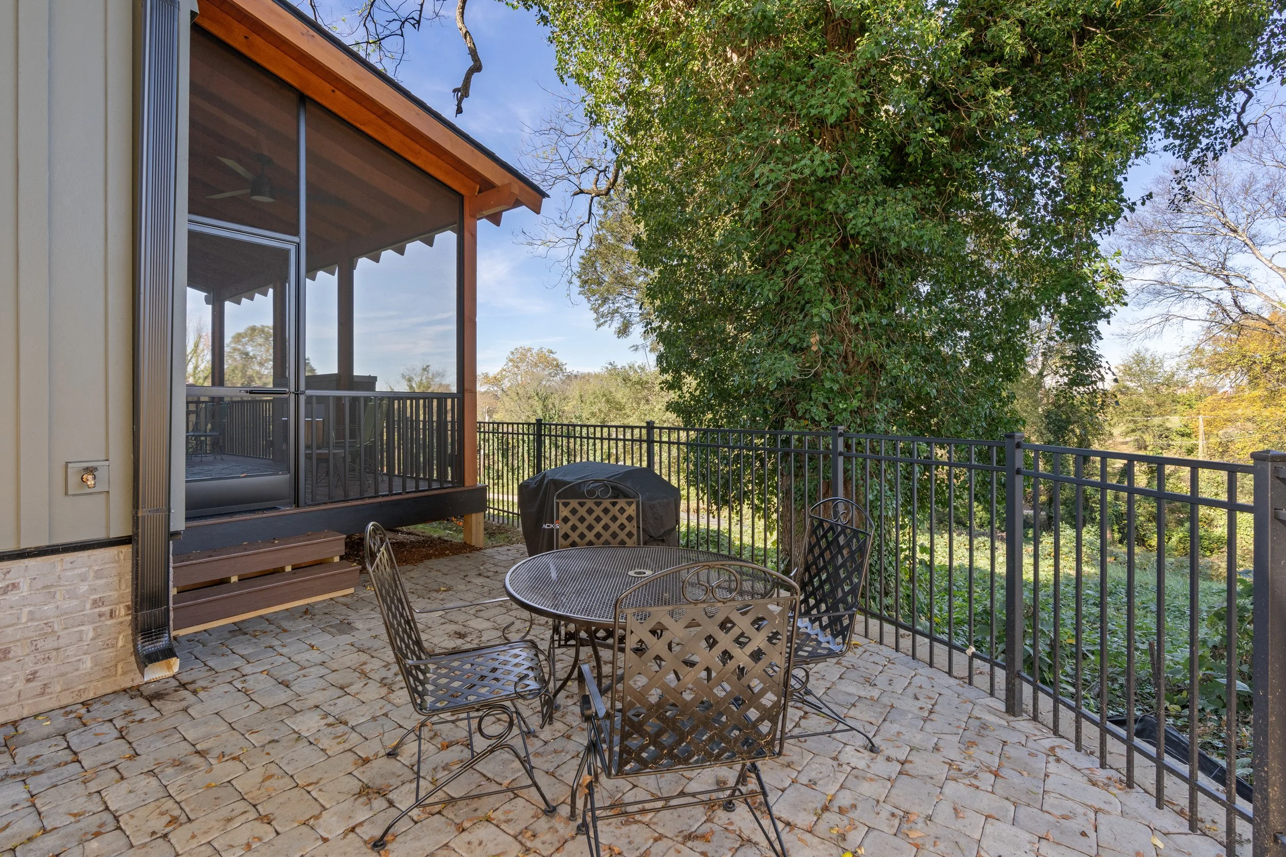 Bohemian Cottages46.jpg