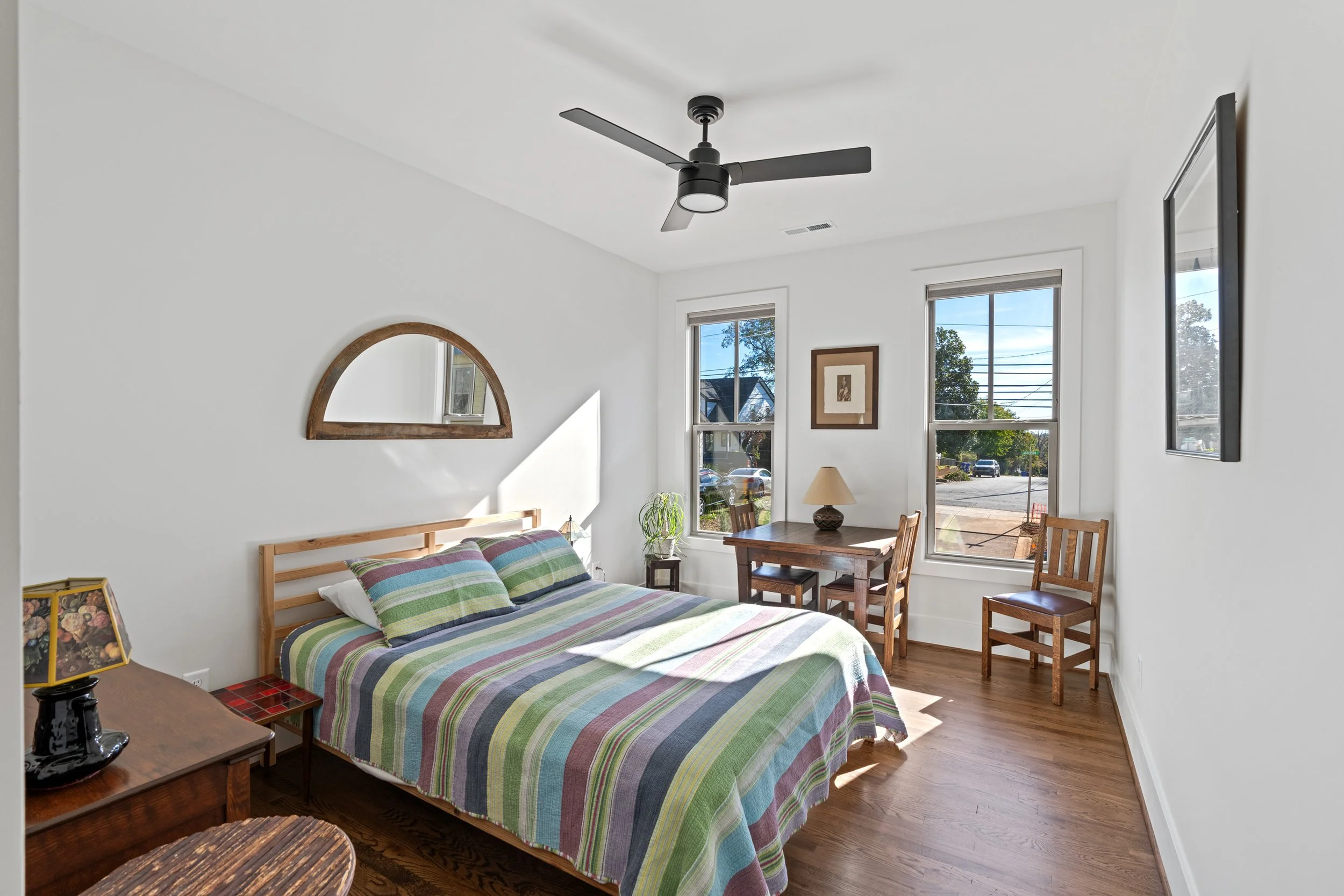 Bohemian Cottages43.jpg