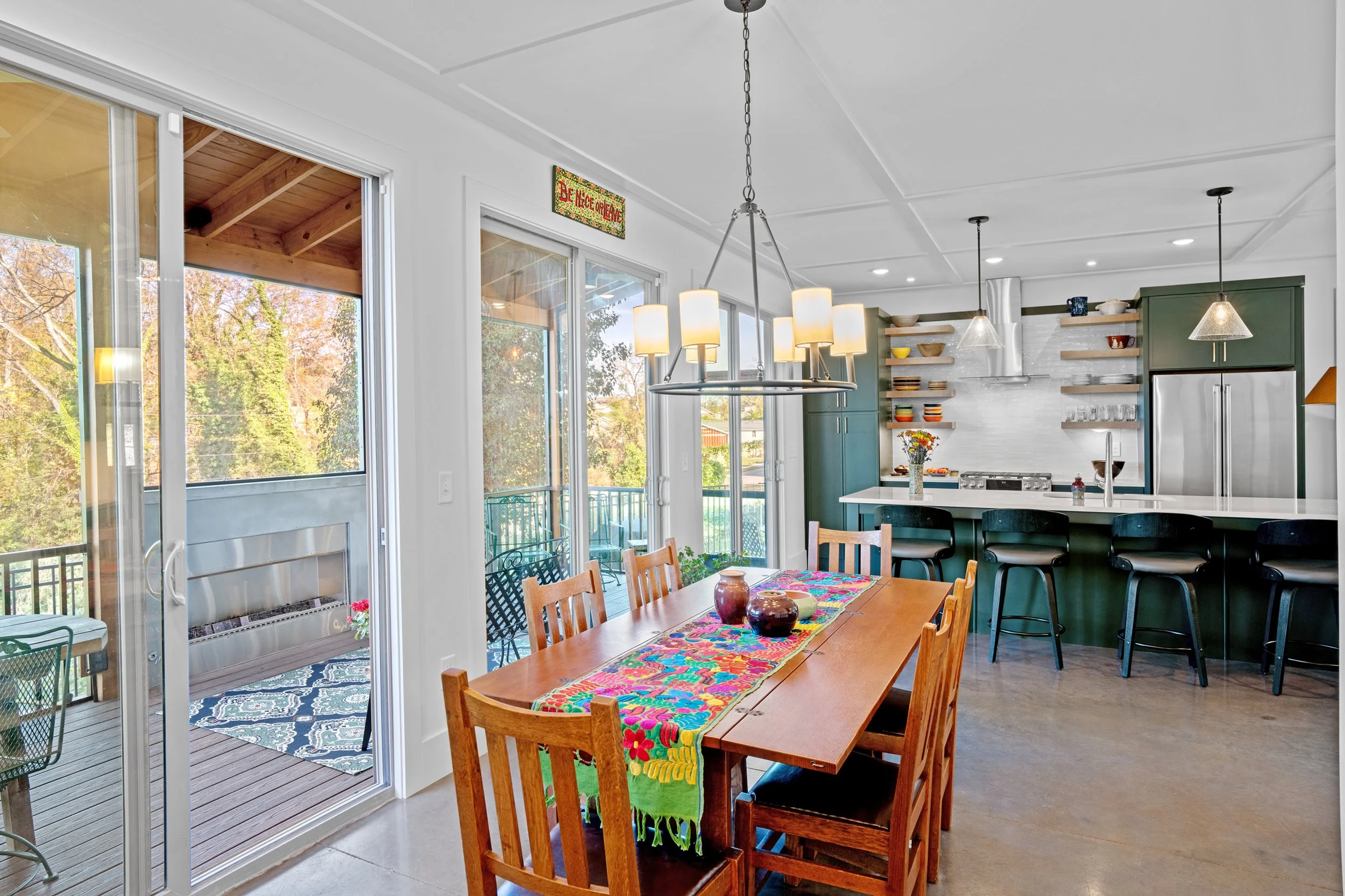 Bohemian Cottages29.jpg