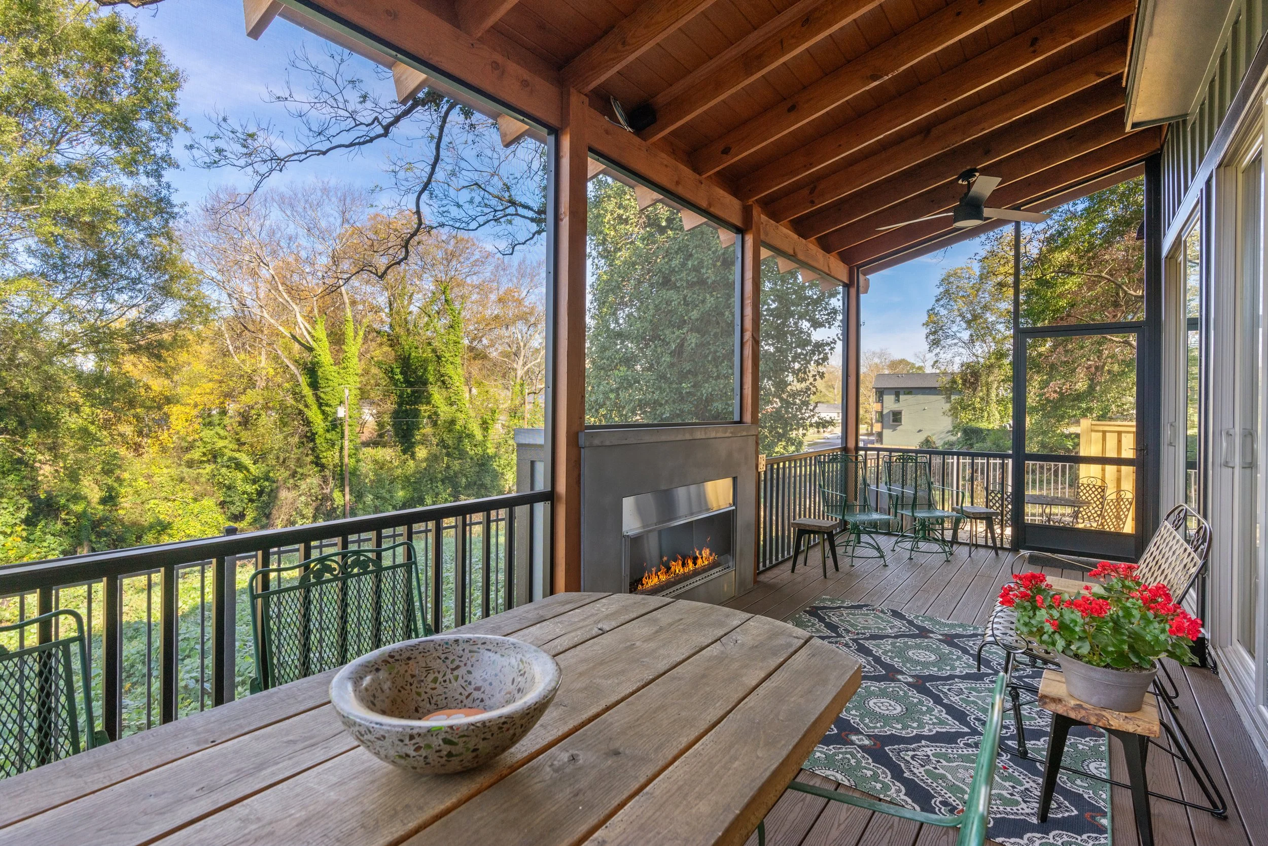 Bohemian Cottages33.jpg