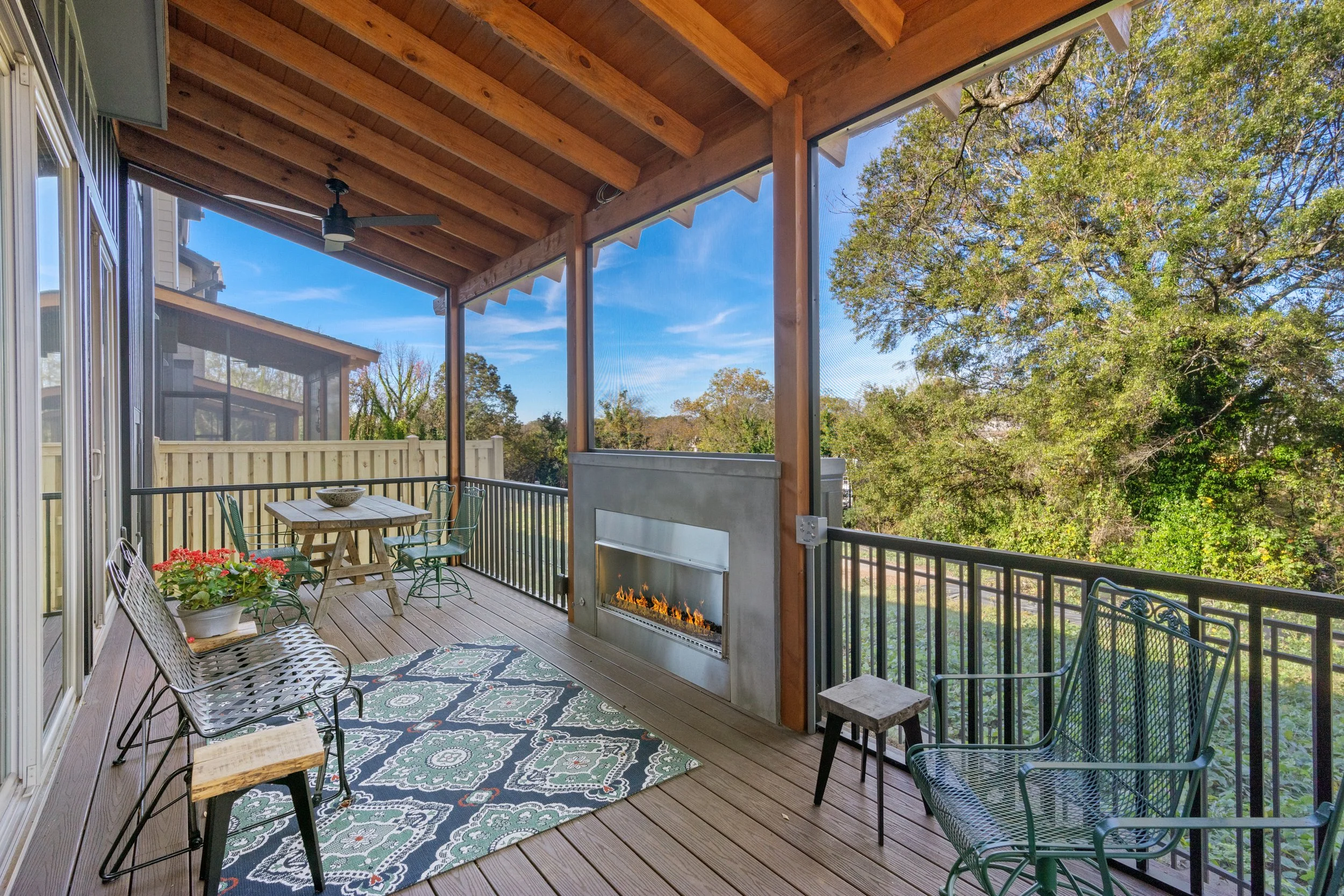 Bohemian Cottages32.jpg
