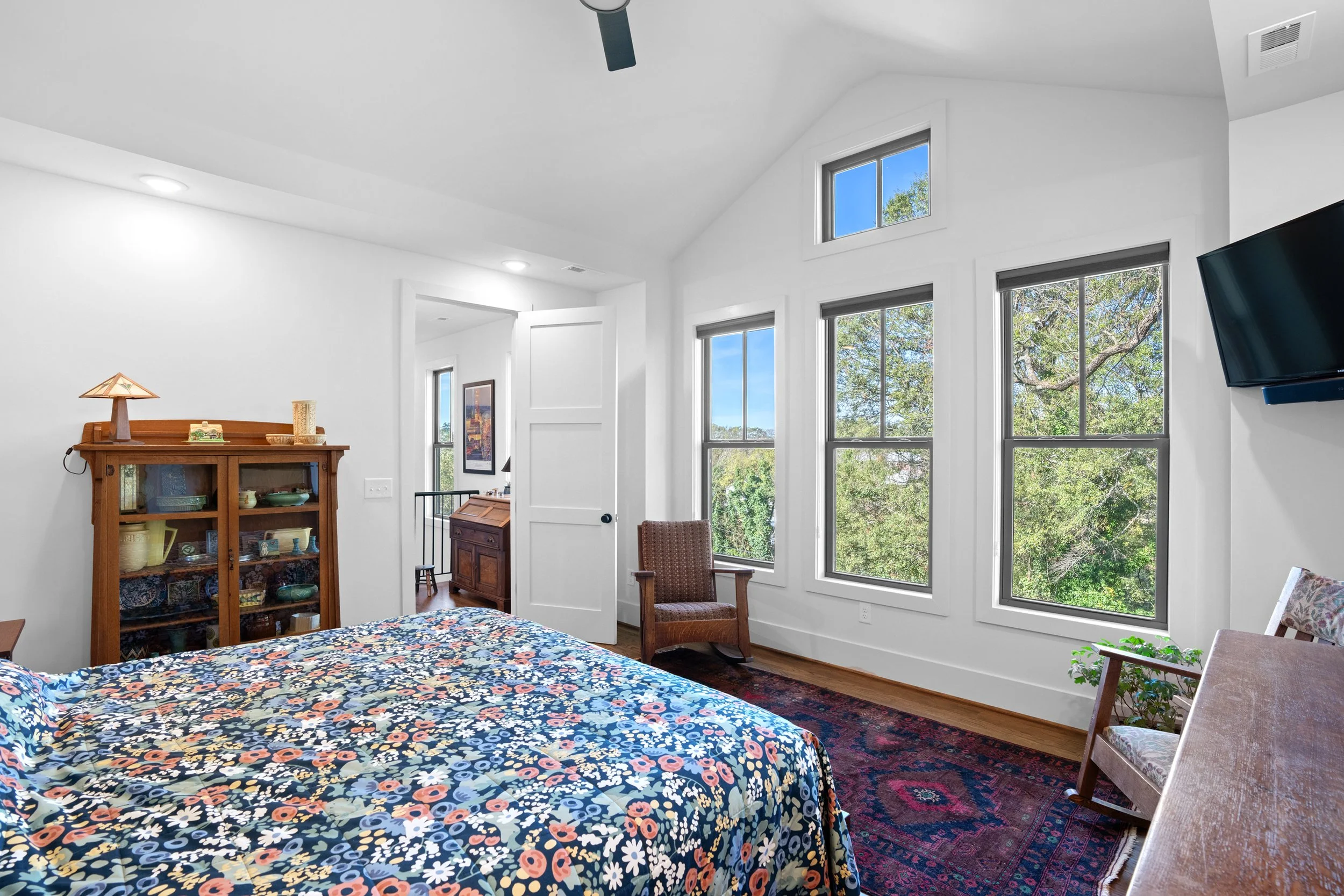 Bohemian Cottages37.jpg