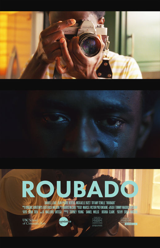 Roubado_Poster.jpg