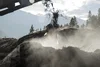 fac.jpg