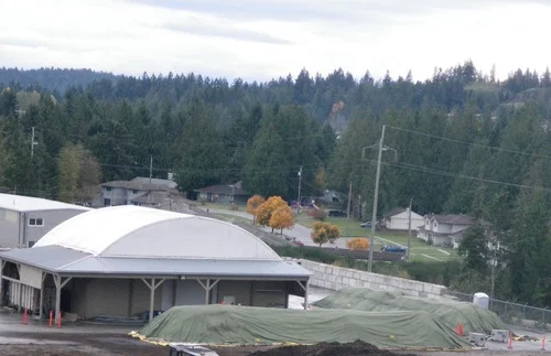 SECHELT.jpeg