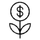 money.png