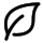 leaf icon.png