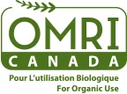 OMRI-listed-Canada-french-eng rgb.jpg