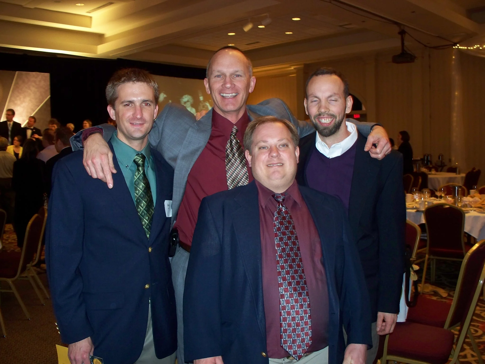 Volunteer Special Olympics.jpg