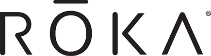 roka.png