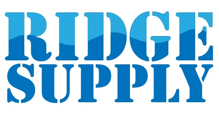 ridge.jpg
