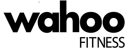 wahoo_2.JPG