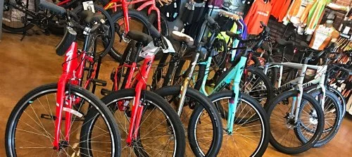 BIKES.jpg
