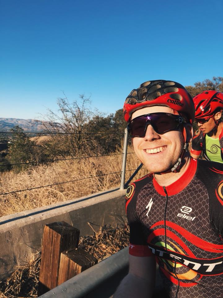 Happy Cyclists 4.jpg