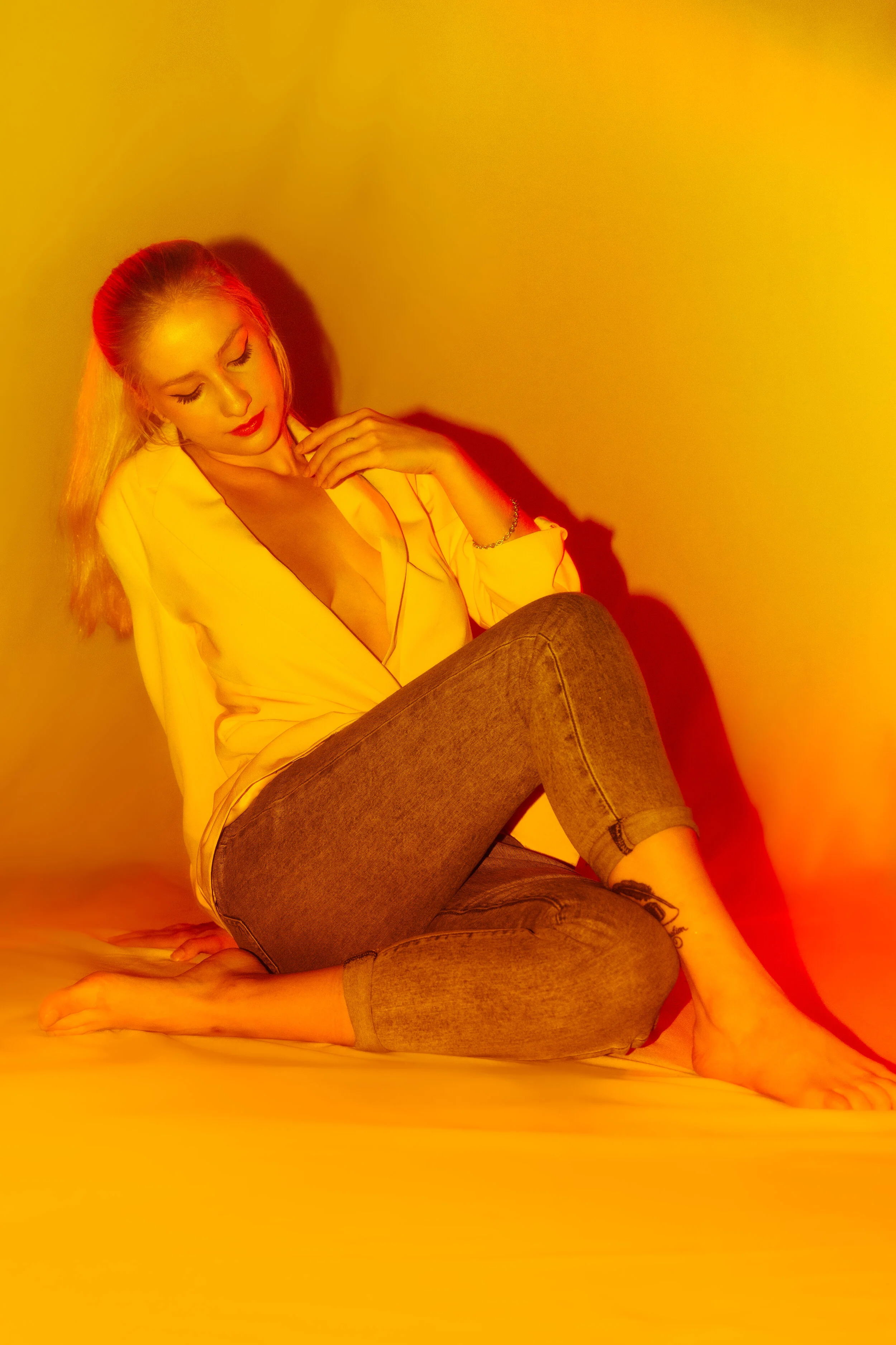 Lina Cooper by Holy Smoke-3.jpg