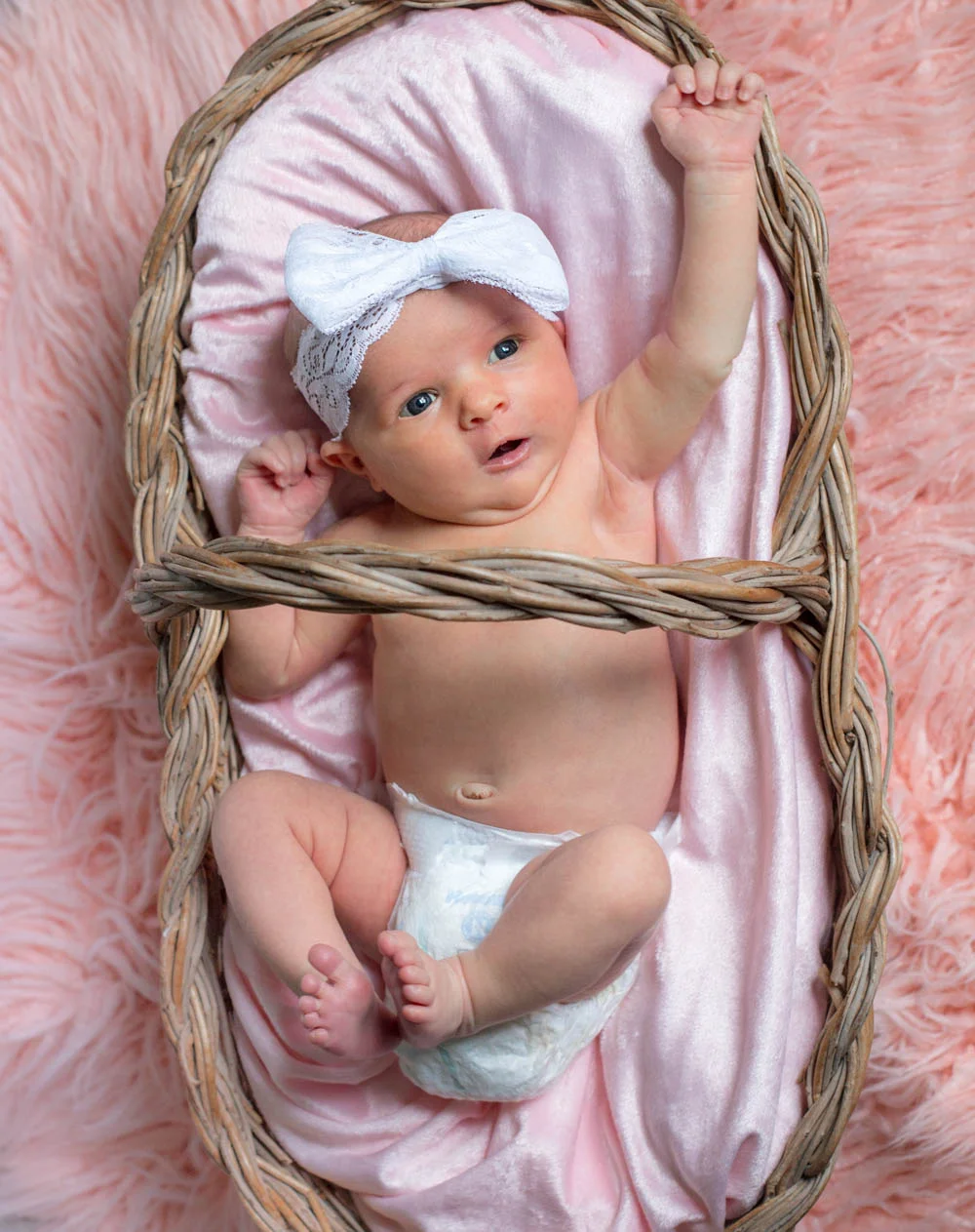 Chloe_Pink (8 of 8).jpg