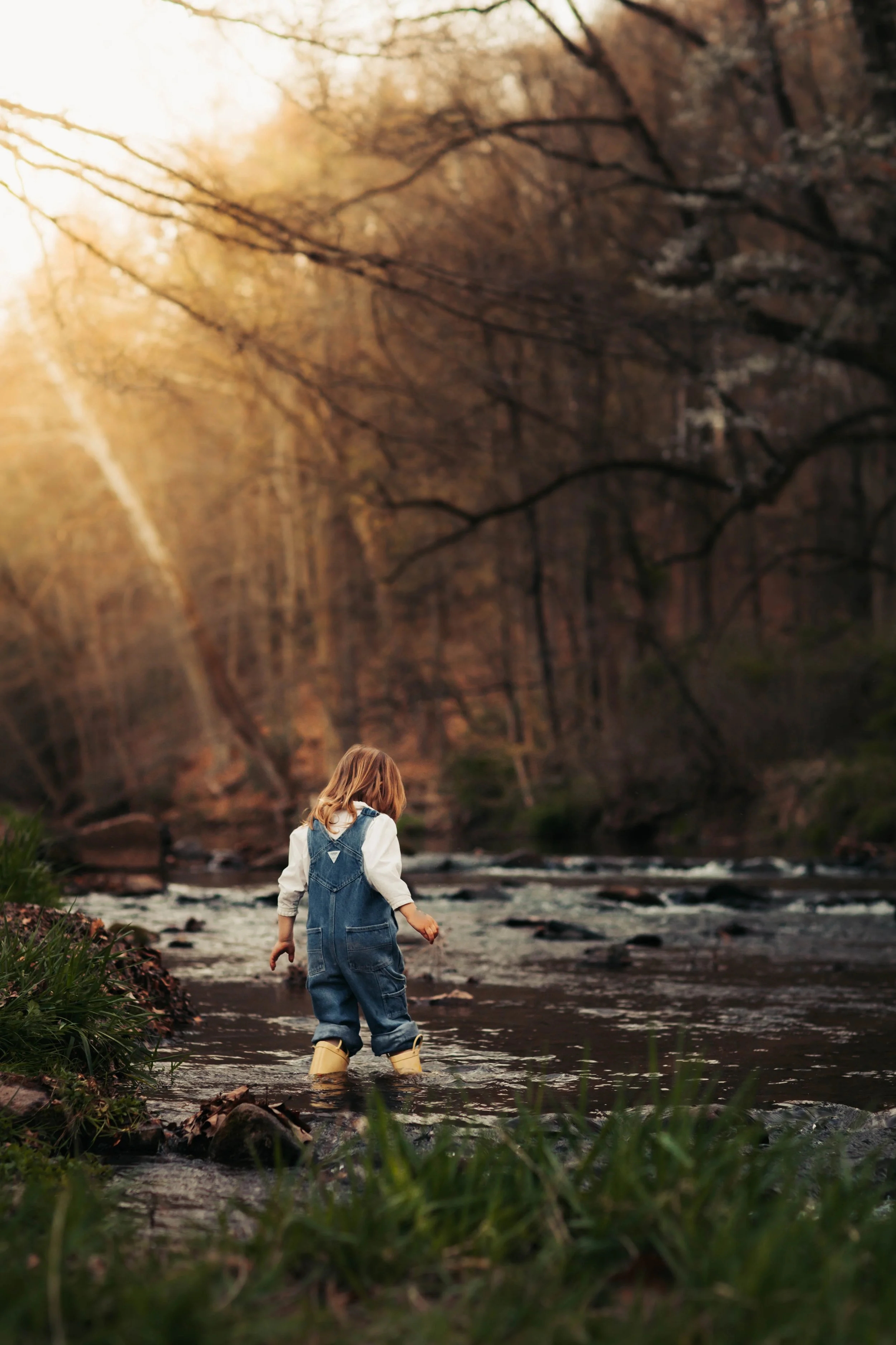 Creek_minis_104.jpg