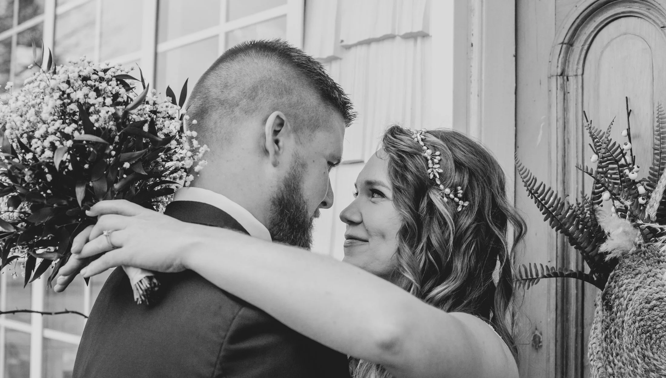 Matt&Jess (33 of 67).jpg