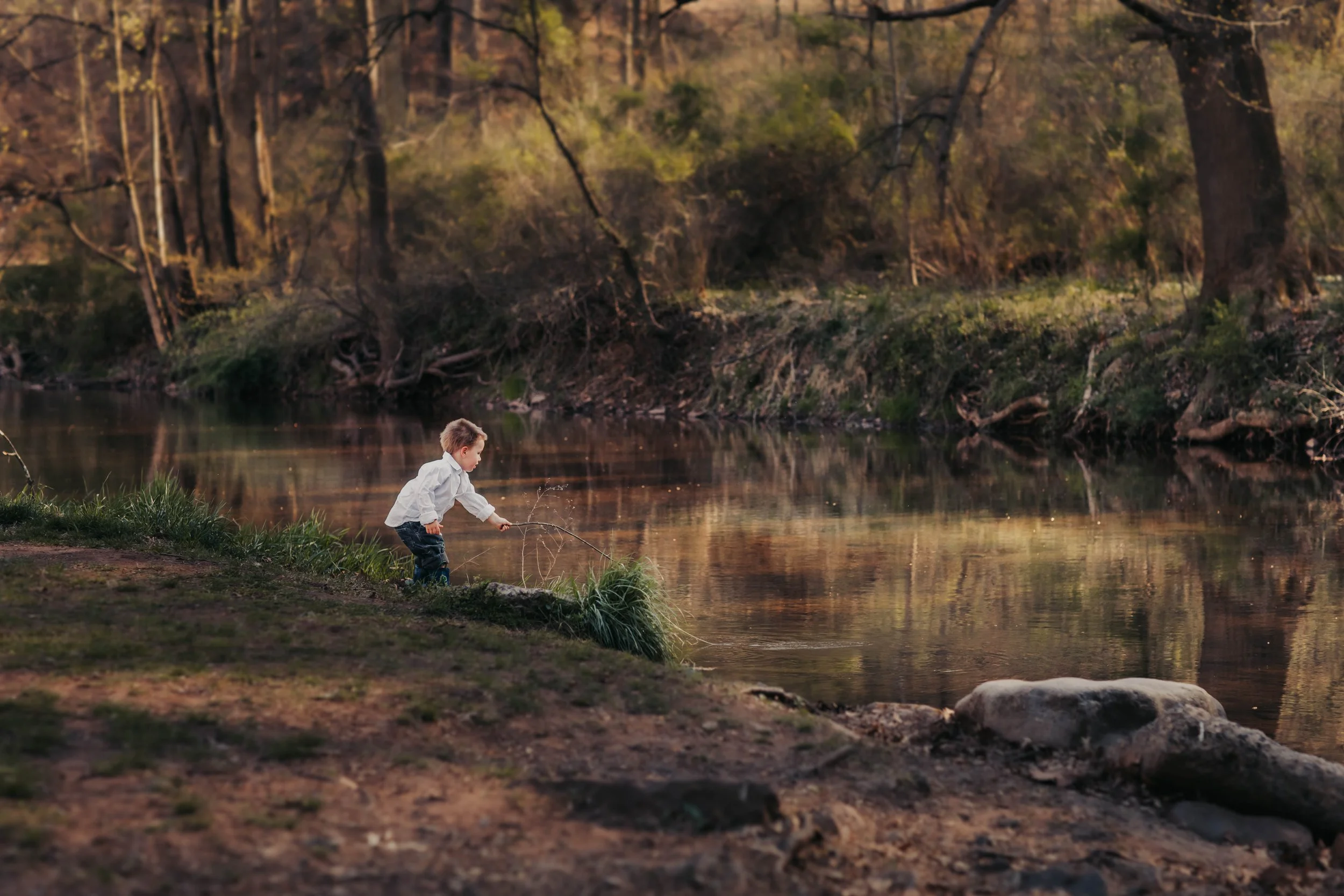 Creek_minis_009.jpg