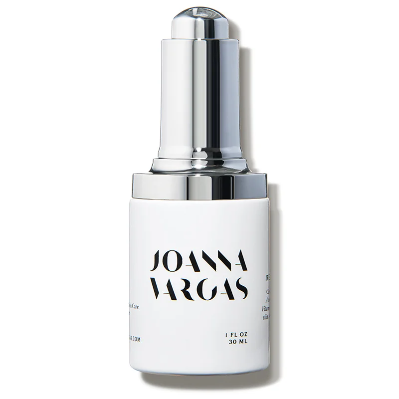 image via Dermstore