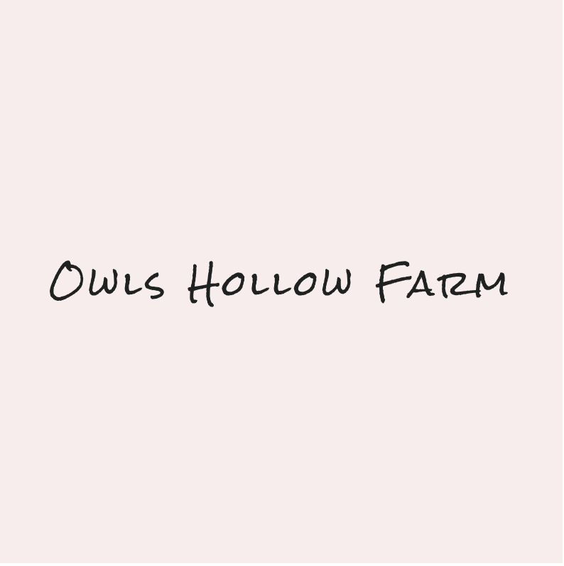 OwlsHollowFarm-sidebar.png