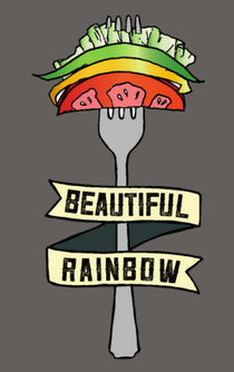 logo.png