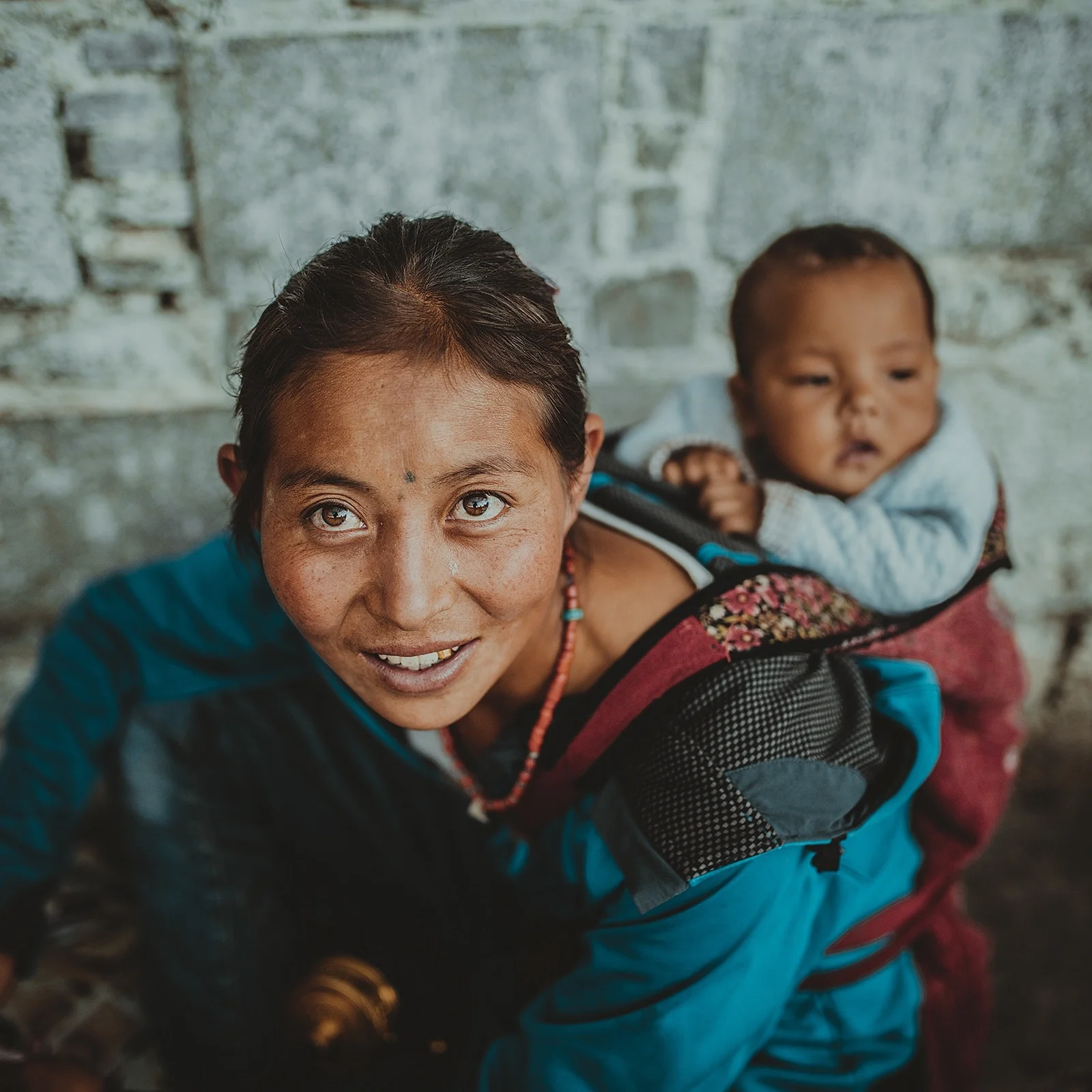 Photo by journey yang&nbsp;on Unsplash