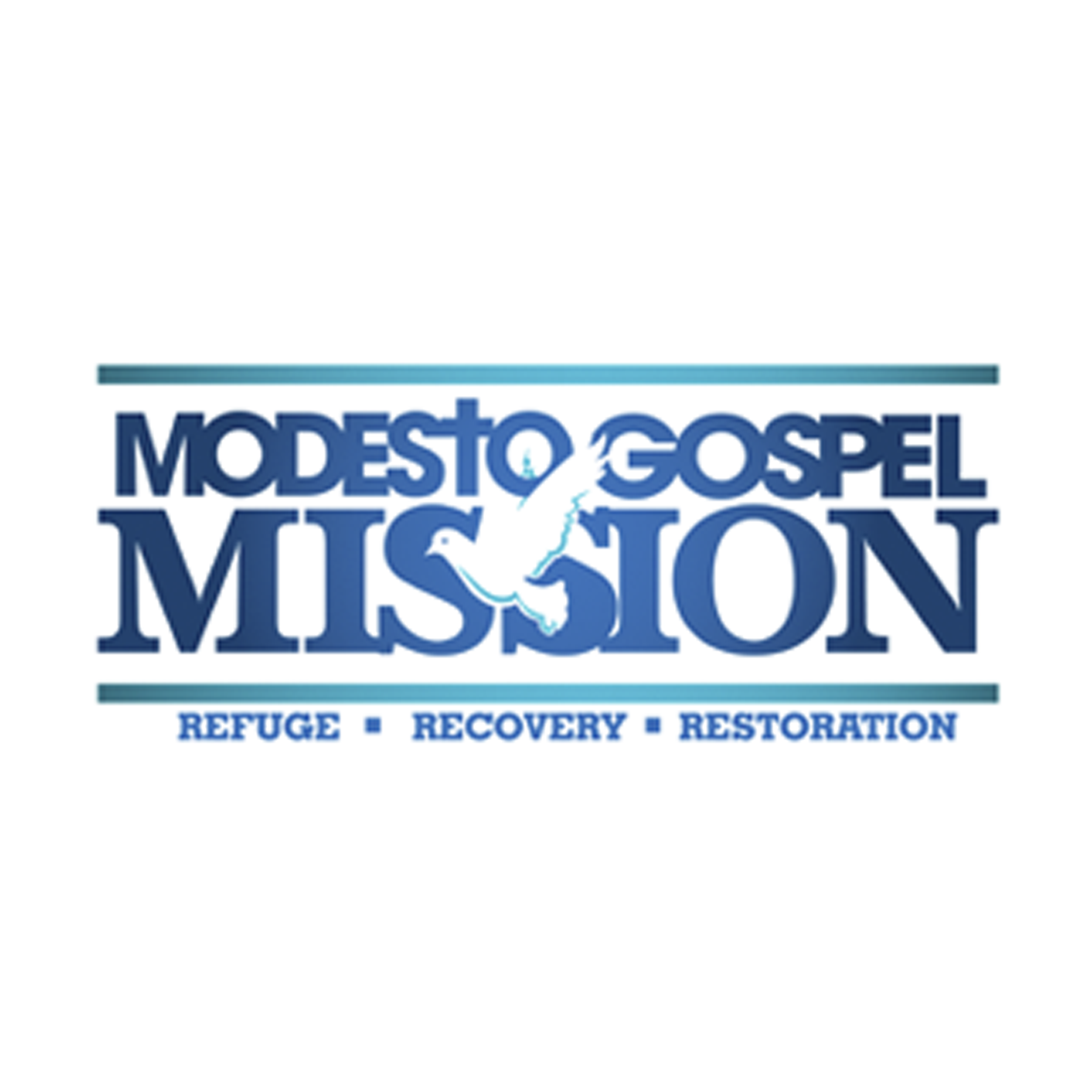 MissionGospel.png