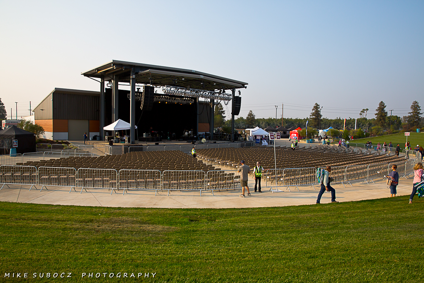 MS_55622-2.jpg