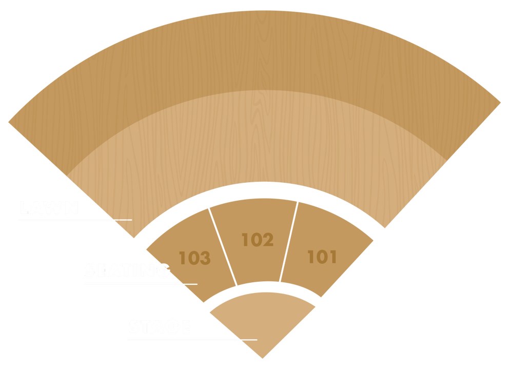 About — The CHICKEN RANCH CASINO RESORT AMPHITHEATER at THE FRUIT YARD