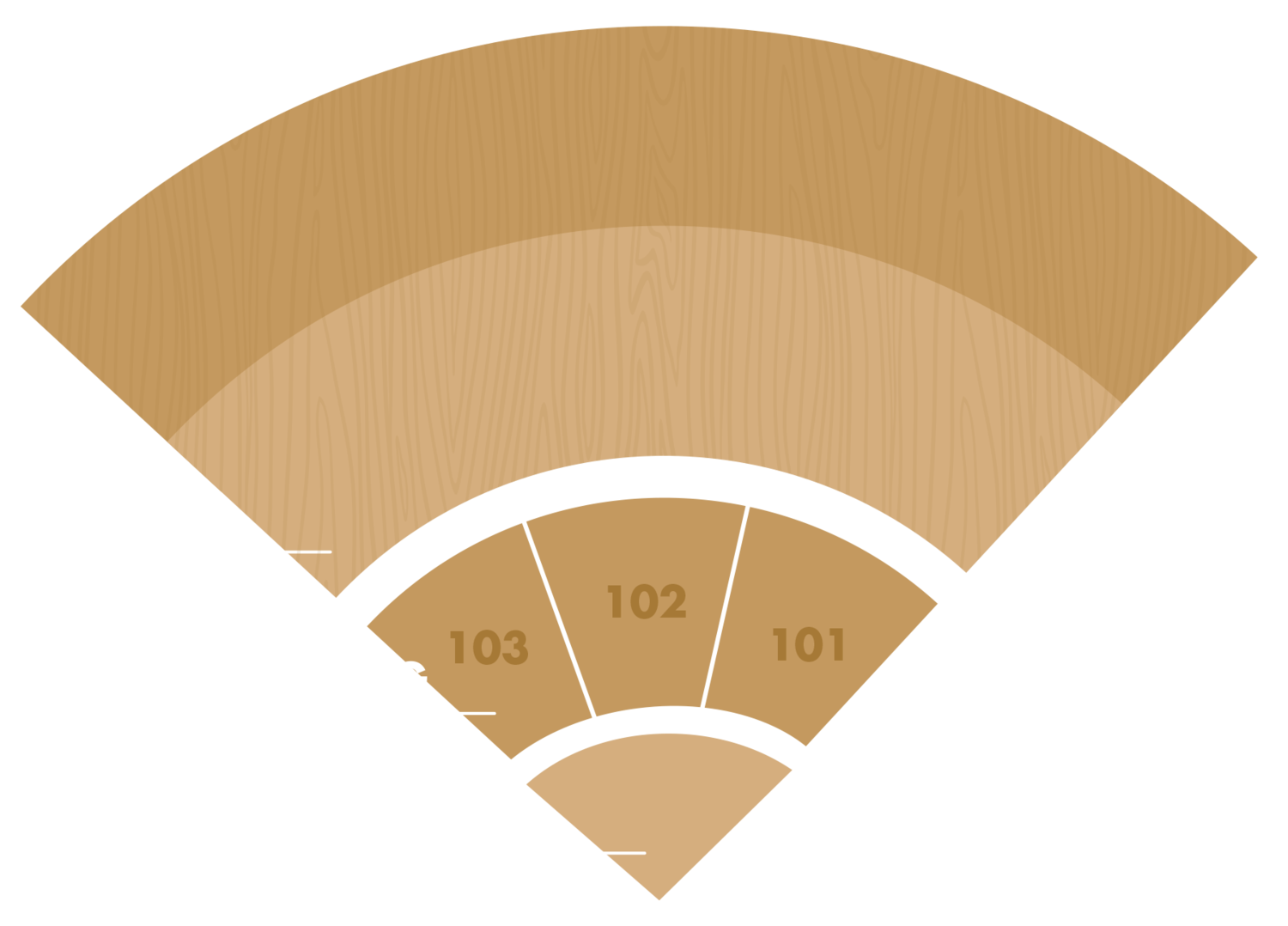 SeatingChart (1).png