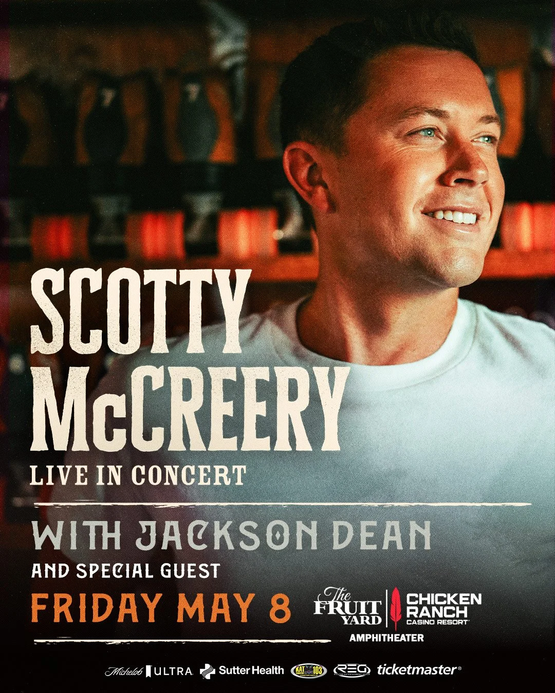 Scotty-McCreery-May8-IG-Post.jpg
