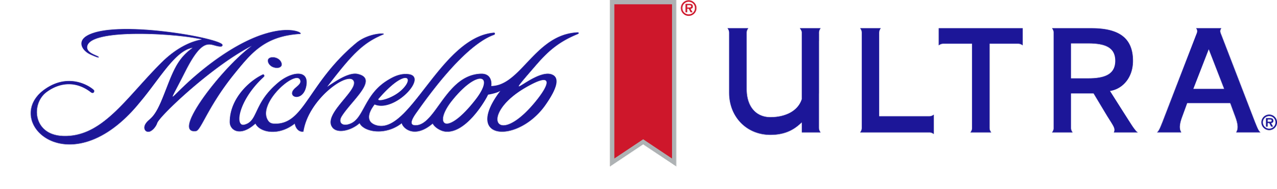 Michelob+ULTRA_3Color_Horizontal.png