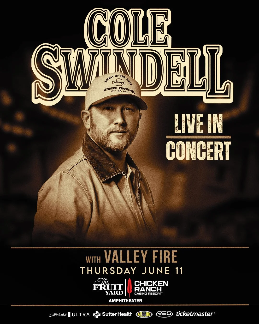 Cole-Swindlell-June11-IG_Post.jpg