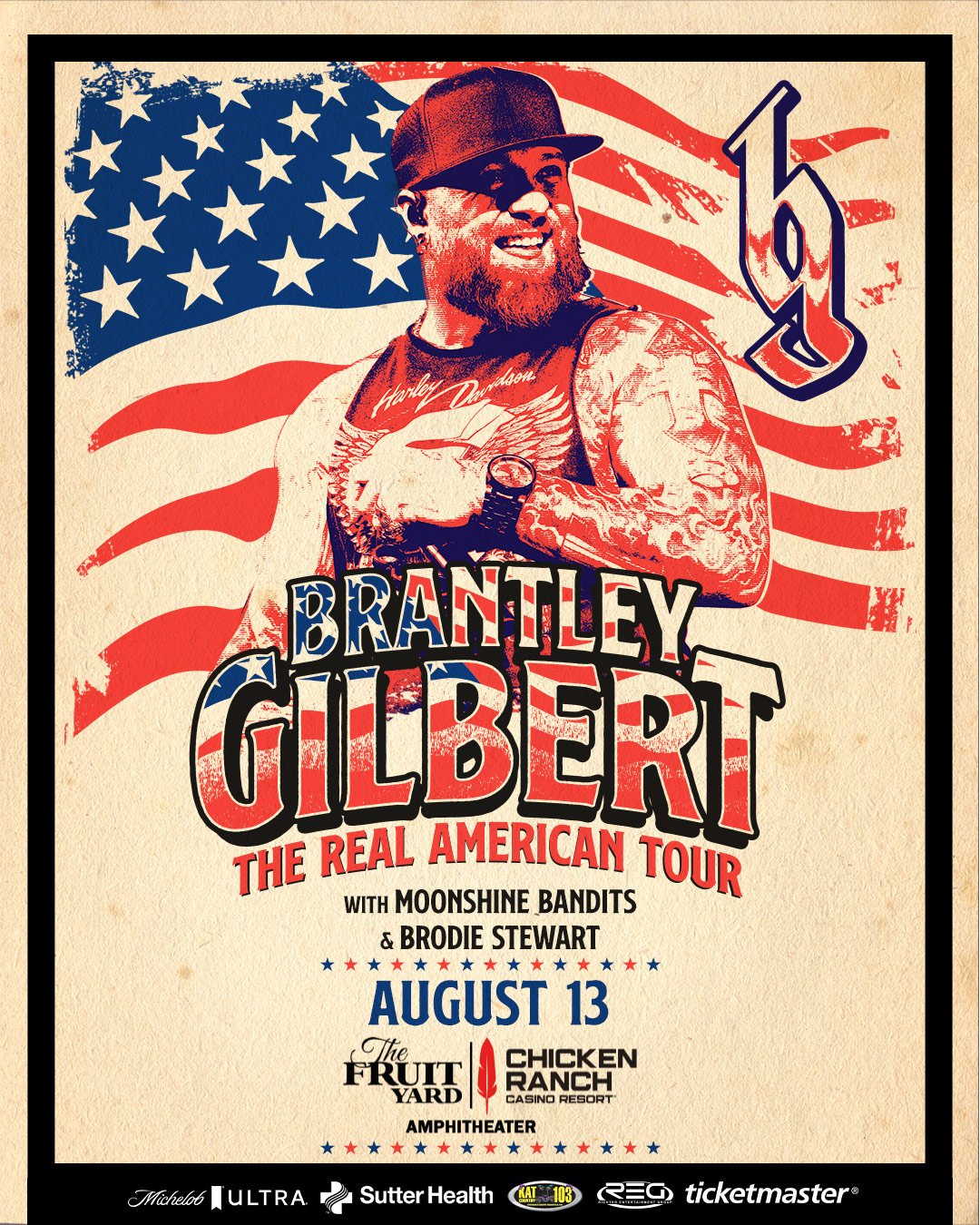 Brantley-Gilbert-Aug13-FYA-IG-Post.jpg
