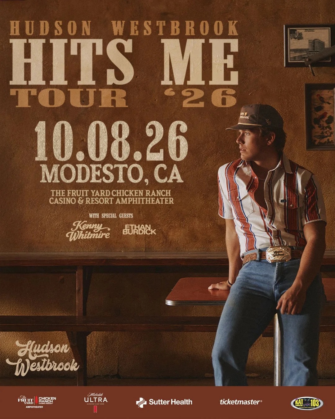 1008-Modesto-HudsonWestbrook-1080x1350.jpg