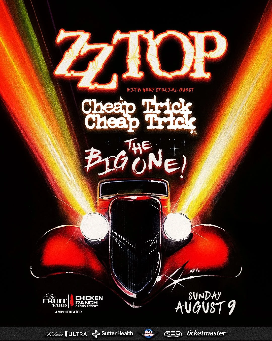 8-9-ZZTOP-FY-IG-Post.jpg