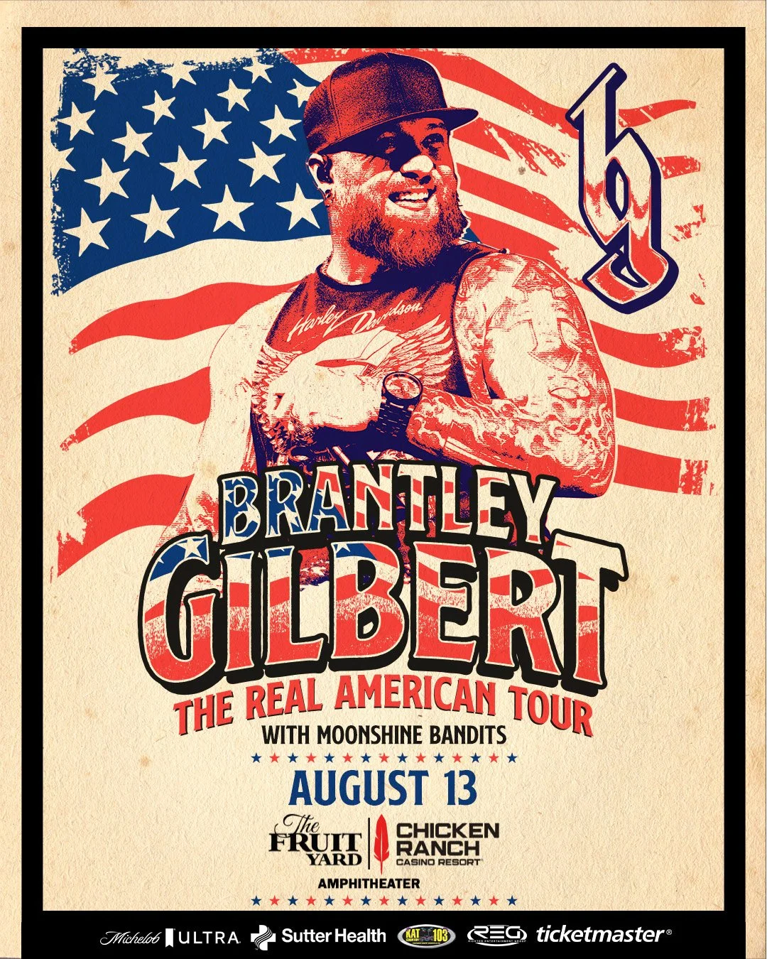 Brantley-Gilbert-Aug13-FYA-IG-Post.jpg