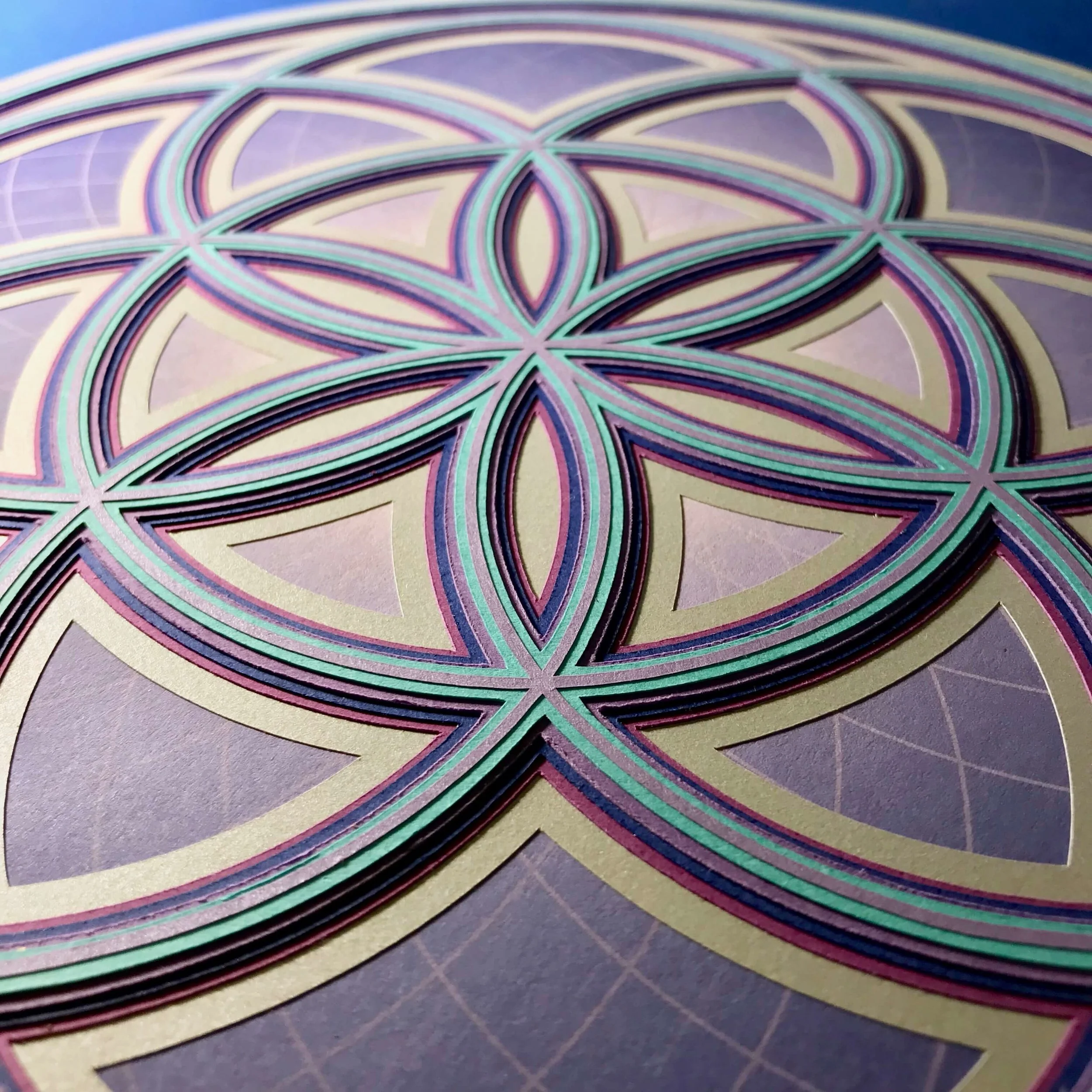 Amaterasu (detail).jpg