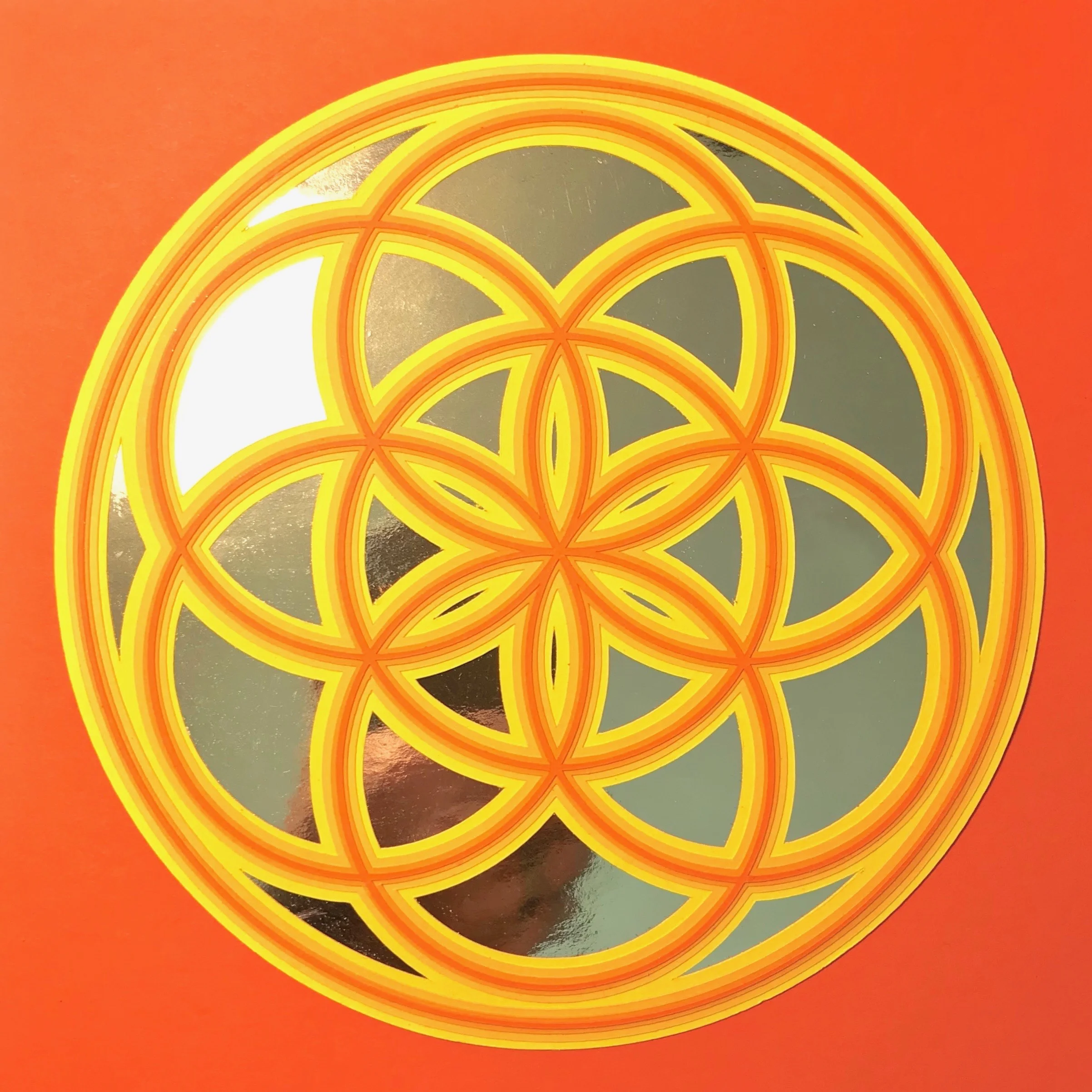 Jaya
