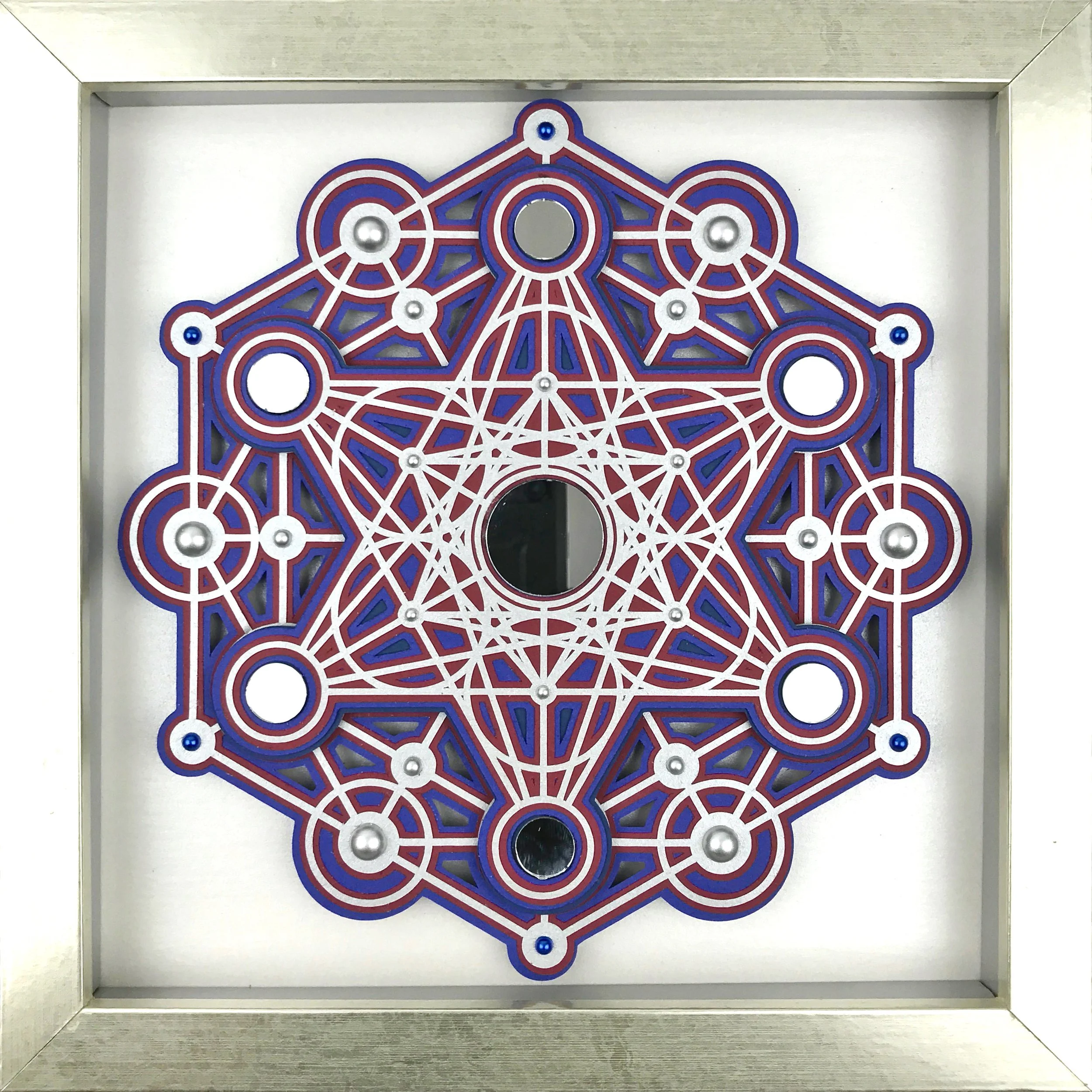 Azarias